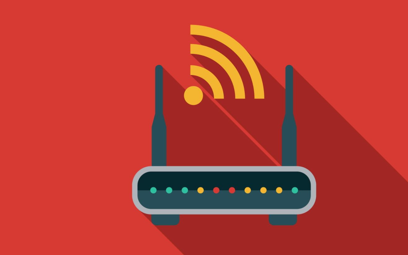 Modi Per Migliorare La Velocit Del Tuo Router Wi Fi Vsx Blog